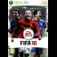 FIFA 10 - Xbox 360 - Retrocharting
