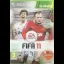 FIFA 11 [Classics] - Xbox 360 - Retrocharting