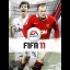 FIFA 11 - Nintendo DS - Retrocharting