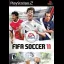 FIFA 11 - PlayStation 2 - Retrocharting
