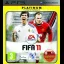 FIFA 11 [Platinum] - Playstation 3 - Retrocharting