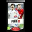 FIFA 11 [Platinum] - PSP - Retrocharting