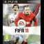 FIFA 11 - Playstation 3 - Retrocharting