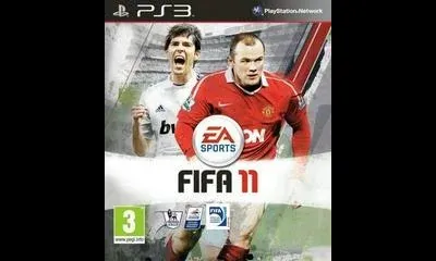 FIFA 11