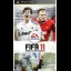 FIFA 11 - PSP - Retrocharting