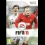 FIFA 11 - Wii - Retrocharting