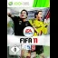 FIFA 11 - Xbox 360 - Retrocharting