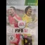 FIFA 12 [Classics] - Xbox 360 - Retrocharting