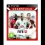 FIFA 12 [Essentials] - Playstation 3 - Retrocharting