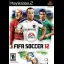 FIFA 12 [Platinum] - PlayStation 2 - Retrocharting