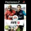 FIFA 12 - PlayStation 2 - Retrocharting