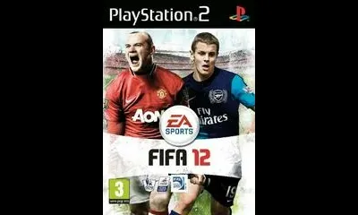 FIFA 12