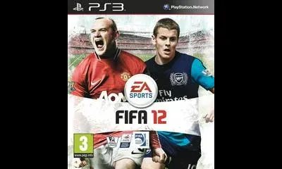 FIFA 12
