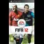 FIFA 12 - PSP - Retrocharting