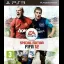 FIFA 12 [Special Edition] - Playstation 3 - Retrocharting