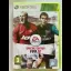 FIFA 12 [Special Edition] - Xbox 360 - Retrocharting