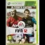 FIFA 12 [Ultimate Edition] - Xbox 360 - Retrocharting