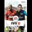 FIFA 12 - Wii - Retrocharting