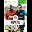FIFA 12 - Xbox 360 - Retrocharting