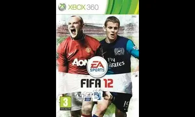 FIFA 12