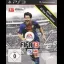 FIFA 13 [Adidas All-Star Team Edition] - Playstation 3 - Retrocharting
