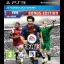 FIFA 13 [Bonus Edition] - Playstation 3 - Retrocharting