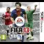 FIFA 13 - Nintendo 3DS - Retrocharting