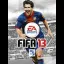 FIFA 13 - PlayStation 2 - Retrocharting