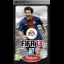 FIFA 13 [Platinum] - PSP - Retrocharting