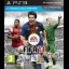 FIFA 13 - Playstation 3 - Retrocharting