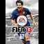 FIFA 13 - PSP - Retrocharting