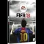 FIFA 13 [Steelbook Edition] - Xbox 360 - Retrocharting
