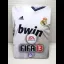 FIFA 13 Steelbook Sony PS3 Real Madrid Edition PAL - Playstation 3 - Retrocharting