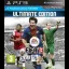 FIFA 13 [Ultimate Edition] - Playstation 3 - Retrocharting