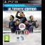 FIFA 13 [Ultimate Edition PSG] - Playstation 3 - Retrocharting