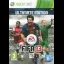 FIFA 13 [Ultimate Edition] - Xbox 360 - Retrocharting