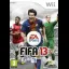 FIFA 13 - Wii - Retrocharting