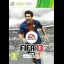 FIFA 13 - Xbox 360 - Retrocharting