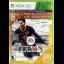 FIFA 14 [Bonus Edition] - Xbox - Retrocharting