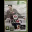 FIFA 14 [Classics] - Xbox 360 - Retrocharting