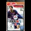 FIFA 14 [Essentials] - PSP - Retrocharting