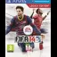 FIFA 14 Legacy Edition - Playstation Vita - Retrocharting