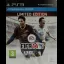 FIFA 14 [Limited Edition] - Playstation 3 - Retrocharting