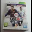 FIFA 14 [Limited Edition] - Xbox 360 - Retrocharting