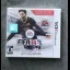 Fifa 14 - Nintendo 3DS - Retrocharting