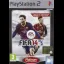 FIFA 14 [Platinum] - PlayStation 2 - Retrocharting