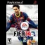 FIFA 14 - PlayStation 2 - Retrocharting