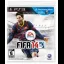 FIFA 14 - Playstation 3 - Retrocharting