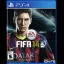 FIFA 14 - Playstation 4 - Retrocharting
