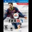 FIFA 14 - Playstation Vita - Retrocharting